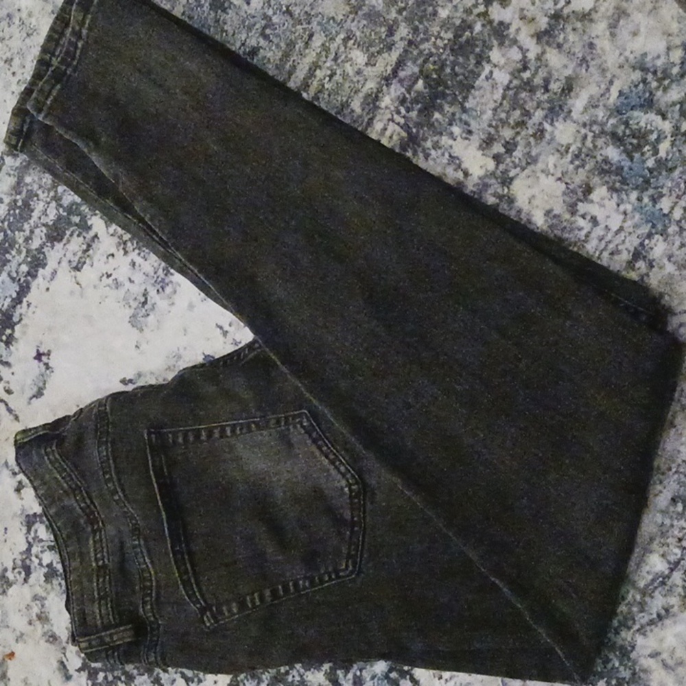 Tailor Vintage Jeans